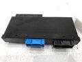 MODUL KOMFORTU BMW 3 (E90) 2004 - 2012 9119491