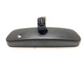 SPÄTNÉ ZRKADLO VNÚTORNÉ BMW 3 (E90) 2004 - 2012 8238066