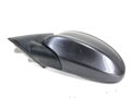 SPÄTNÉ ZRKADLO ĽAVÉ BMW 3 (E90) 2004 - 2012