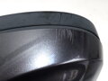 SPÄTNÉ ZRKADLO ĽAVÉ BMW 3 (E90) 2004 - 2012