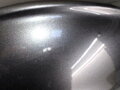 SPÄTNÉ ZRKADLO ĽAVÉ BMW 3 (E90) 2004 - 2012