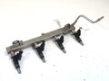 VSTREKOVACIA RAMPA BMW 3 (E90) 2004 - 2012 7530420
