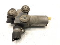 VODNÝ VENTIL BMW 3 (E90) 2004 - 2012 6928246
