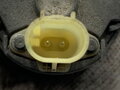 VODNÝ VENTIL BMW 3 (E90) 2004 - 2012 6928246