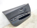 TAPACÍR DVERÍ ĽAVÝ PREDNÝ BMW 3 (E90) 2004 - 2012