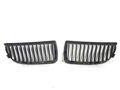 MASKA CHLADIČA GRILL BMW 3 (E90) 2004 - 2012 7120007 7120008