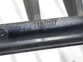 MASKA CHLADIČA GRILL BMW 3 (E90) 2004 - 2012 7120007 7120008