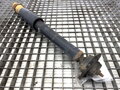 TLMIČ PRAVÝ ZADNÝ BMW 3 (E90) 2004 - 2012