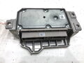 SENZOR BMW 3 (E90) 2004 - 2012 9119058