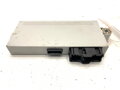 MODUL BMW 3 (E90) 2004 - 2012 6943791