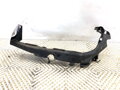 DRŽIAK SVETLA ĽAVÝ BMW 3 (E90) 2004 - 2012 7116707