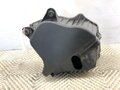 KRYT FILTRA VZDUCHU BMW 3 (E90) 2004 - 2012 7532754