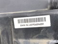 KRYT FILTRA VZDUCHU BMW 3 (E90) 2004 - 2012 7532754