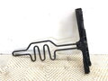 CHLADIČ OLEJA POSILŇOVANIA BMW 3 (E90) 2004 - 2012 7524912