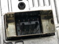 DISPLEJ AUDI Q5 (8RB) 2008 - 2017 8T0919603E