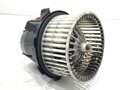 VENTILÁTOR KÚRENIA AUDI Q5 (8RB) 2008 - 2017 U0852003