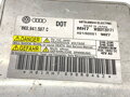 RIADIACA JEDNOTKA XENÓN AUDI Q5 (8RB) 2008 - 2017 8K0941597C