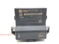 MODUL GATEWAY AUDI Q5 (8RB) 2008 - 2017 8T0907468R