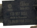 SNÍMAČ NÁKLONU XENÓN AUDI Q5 (8RB) 2008 - 2017 1T0907503A