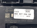 MODUL KOMFORTU AUDI Q5 (8RB) 2008 - 2017 8K0907064DP