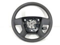 VOLANT DODGE AVENGER 2007 - 2014