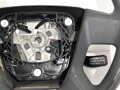 VOLANT DODGE AVENGER 2007 - 2014