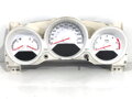 TACHOMETER BUDÍKY DODGE AVENGER 2007 - 2014 P56044913AF