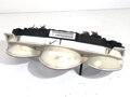 TACHOMETER BUDÍKY DODGE AVENGER 2007 - 2014 P56044913AF