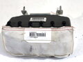 AIRBAG SPOLUJAZDCA DODGE AVENGER 2007 - 2014
