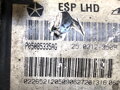 ČERPADLO DODGE AVENGER 2007 - 2014 P05085335AG