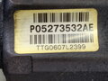 POLOOS PRAVÁ PREDNÁ DODGE AVENGER 2007 - 2014 P05273532AE