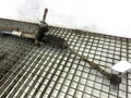 SERVO RIADENIA DODGE AVENGER 2007 - 2014 P04743875AE