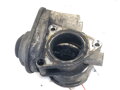 ŠKRTIACA KLAPKA DODGE AVENGER 2007 - 2014 038128063G