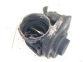ŠKRTIACA KLAPKA DODGE AVENGER 2007 - 2014 038128063G