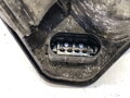 ŠKRTIACA KLAPKA DODGE AVENGER 2007 - 2014 038128063G
