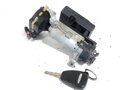 SPÍNACIA SKRINKA DODGE AVENGER 2007 - 2014 05026164AJ