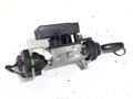 SPÍNACIA SKRINKA DODGE AVENGER 2007 - 2014 05026164AJ