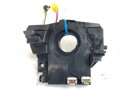 KRÚŽOK SLIMÁK AIRBAGU DODGE AVENGER 2007 - 2014 56046644AC
