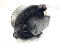 VENTILÁTOR KÚRENIA DODGE AVENGER 2007 - 2014 AY272700-5011