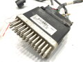 MODUL VENTILÁTORA AUDI A4 B8 (8K2) 2007 - 2015 8K0959501G