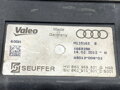 MODUL VENTILÁTORA AUDI A4 B8 (8K2) 2007 - 2015 8K0959501G