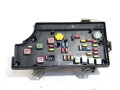 MODUL BSI DODGE AVENGER 2007 - 2014 P04692168AI