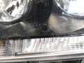 SVETLO ĽAVÉ PREDNÉ DODGE AVENGER 2007 - 2014