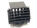 MRIEŽKA VENTILÁCIE PREDNÁ DODGE AVENGER 2007 - 2014