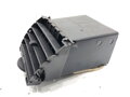 MRIEŽKA VENTILÁCIE PREDNÁ DODGE AVENGER 2007 - 2014