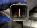 VENTILÁTOR CHLADIČA MITSUBISHI COLT VI (Z3_A, Z2_A) 2002 - 2012