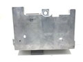 MODUL POSILŇOVANIA MITSUBISHI COLT VI (Z3_A, Z2_A) 2002 - 2012 A4545450032