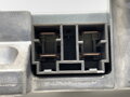 MODUL POSILŇOVANIA MITSUBISHI COLT VI (Z3_A, Z2_A) 2002 - 2012 A4545450032