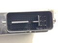 RIADIACA JEDNOTKA MOTORA MITSUBISHI COLT VI (Z3_A, Z2_A) 2002 - 2012 1860B867