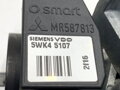 SPÍNACIA SKRINKA MITSUBISHI COLT VI (Z3_A, Z2_A) 2002 - 2012 MR587813
